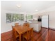 21 Weenah Street, Bracken Ridge QLD 4017