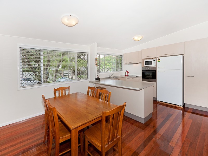 21 Weenah Street, Bracken Ridge QLD 4017