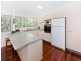21 Weenah Street, Bracken Ridge QLD 4017