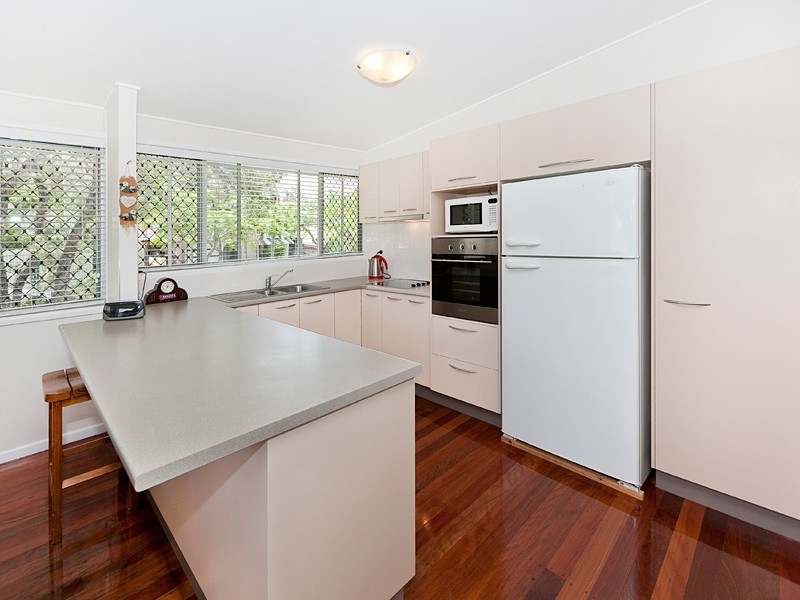 21 Weenah Street, Bracken Ridge QLD 4017