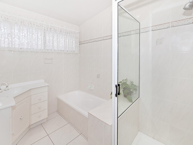 21 Weenah Street, Bracken Ridge QLD 4017