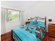 21 Weenah Street, Bracken Ridge QLD 4017