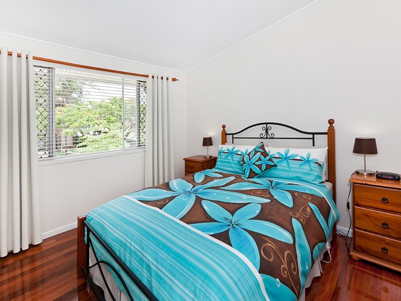 21 Weenah Street, Bracken Ridge QLD 4017