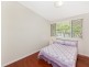 21 Weenah Street, Bracken Ridge QLD 4017