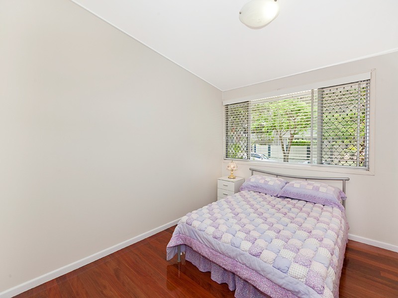 21 Weenah Street, Bracken Ridge QLD 4017