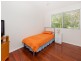 21 Weenah Street, Bracken Ridge QLD 4017