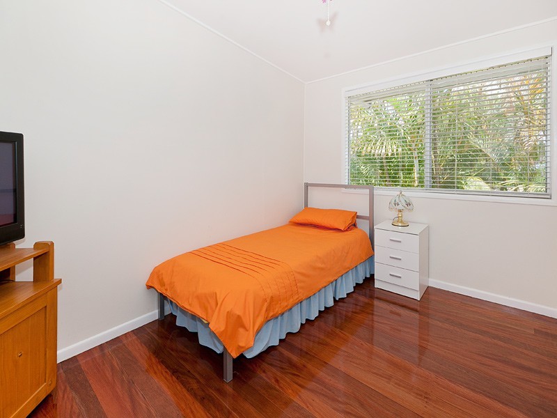 21 Weenah Street, Bracken Ridge QLD 4017