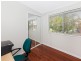 21 Weenah Street, Bracken Ridge QLD 4017