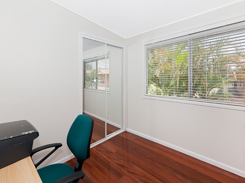 21 Weenah Street, Bracken Ridge QLD 4017