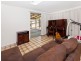 21 Weenah Street, Bracken Ridge QLD 4017