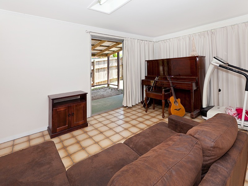 21 Weenah Street, Bracken Ridge QLD 4017