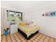 21 Weenah Street, Bracken Ridge QLD 4017