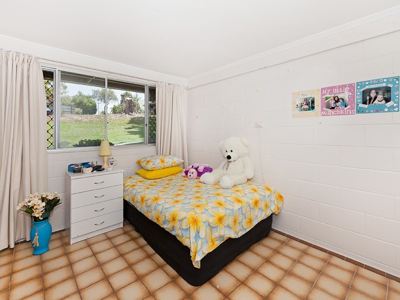 21 Weenah Street, Bracken Ridge QLD 4017