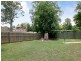 21 Weenah Street, Bracken Ridge QLD 4017