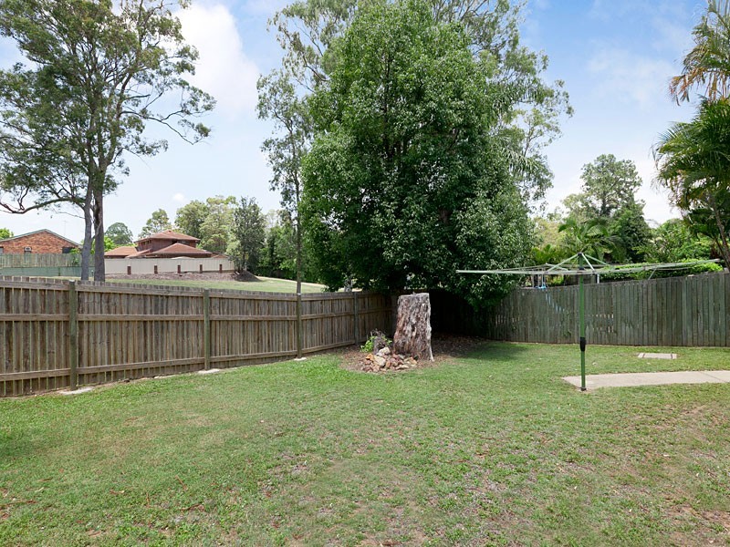 21 Weenah Street, Bracken Ridge QLD 4017