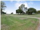 21 Weenah Street, Bracken Ridge QLD 4017
