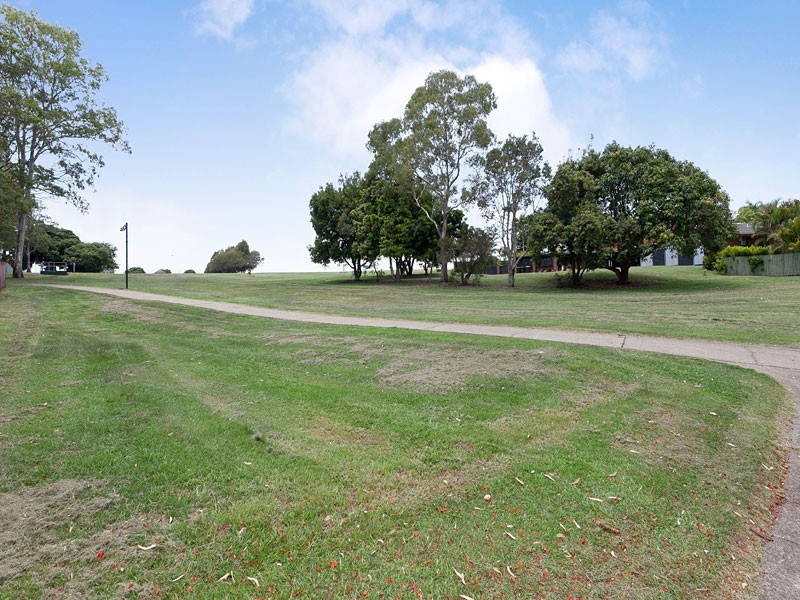 21 Weenah Street, Bracken Ridge QLD 4017