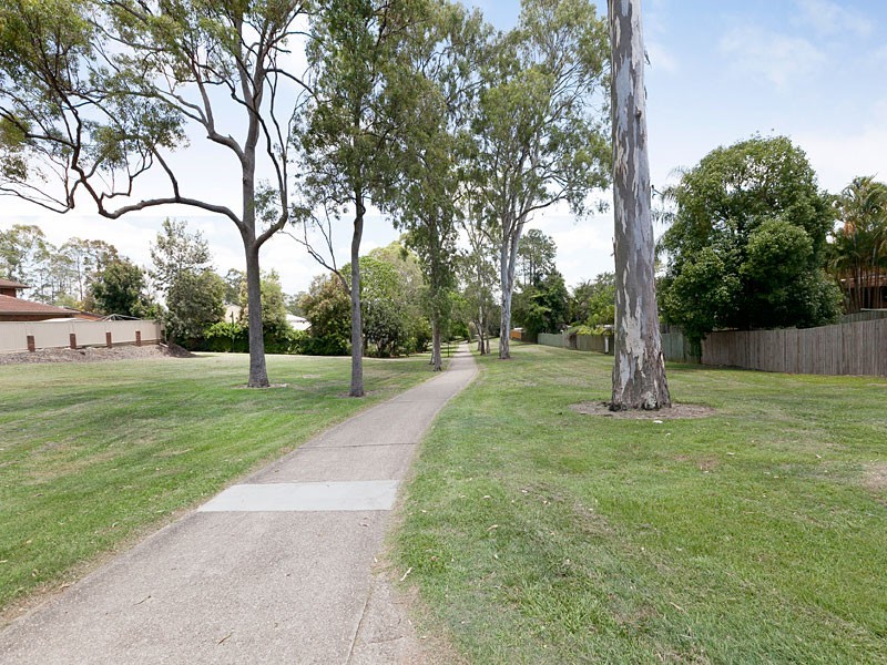 21 Weenah Street, Bracken Ridge QLD 4017