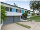 21 Weenah Street, Bracken Ridge QLD 4017