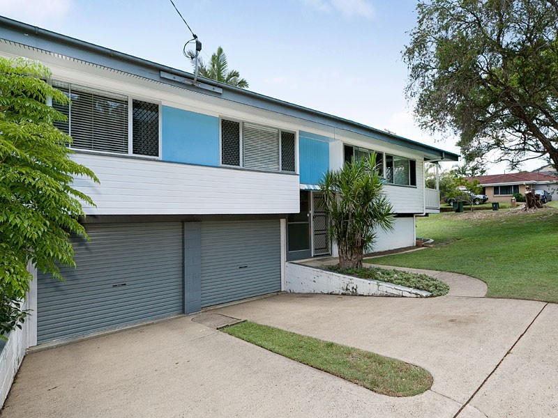 21 Weenah Street, Bracken Ridge QLD 4017