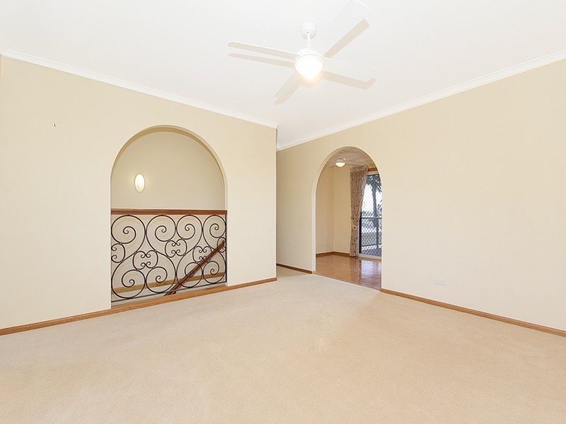 36 Varndell St, Bald Hills QLD 4036