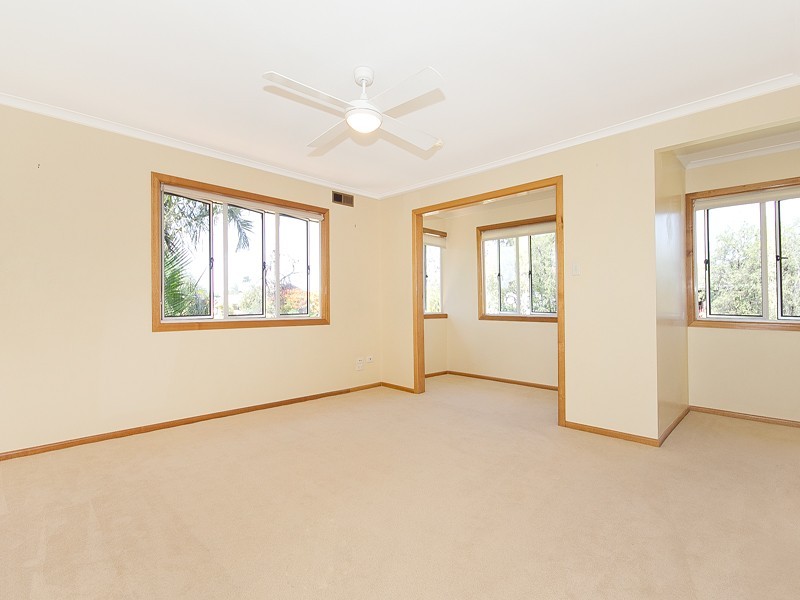 36 Varndell St, Bald Hills QLD 4036