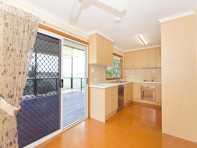 36 Varndell St, Bald Hills QLD 4036