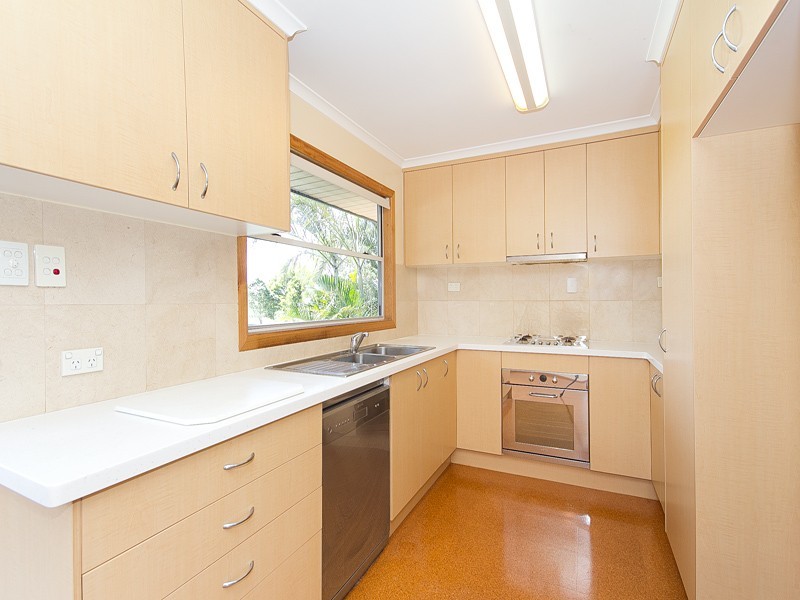 36 Varndell St, Bald Hills QLD 4036