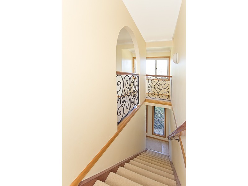 36 Varndell St, Bald Hills QLD 4036