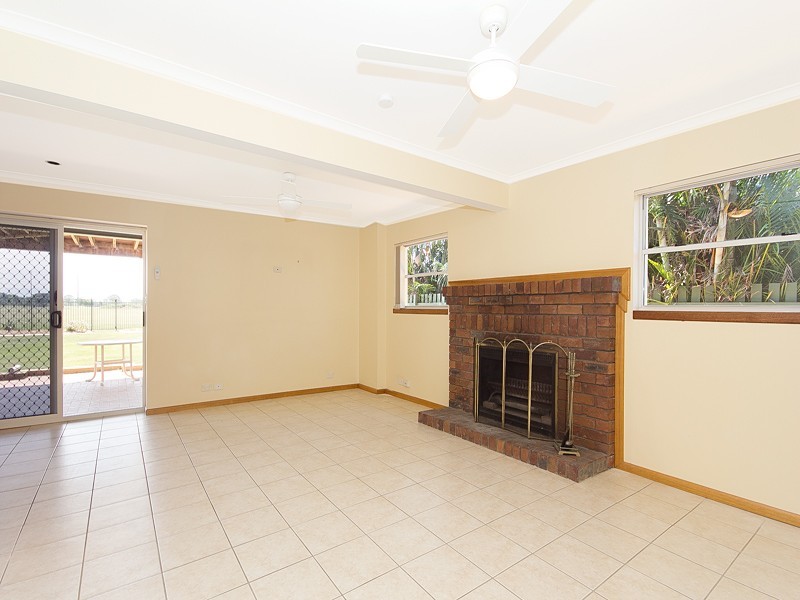 36 Varndell St, Bald Hills QLD 4036