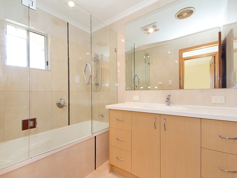 36 Varndell St, Bald Hills QLD 4036