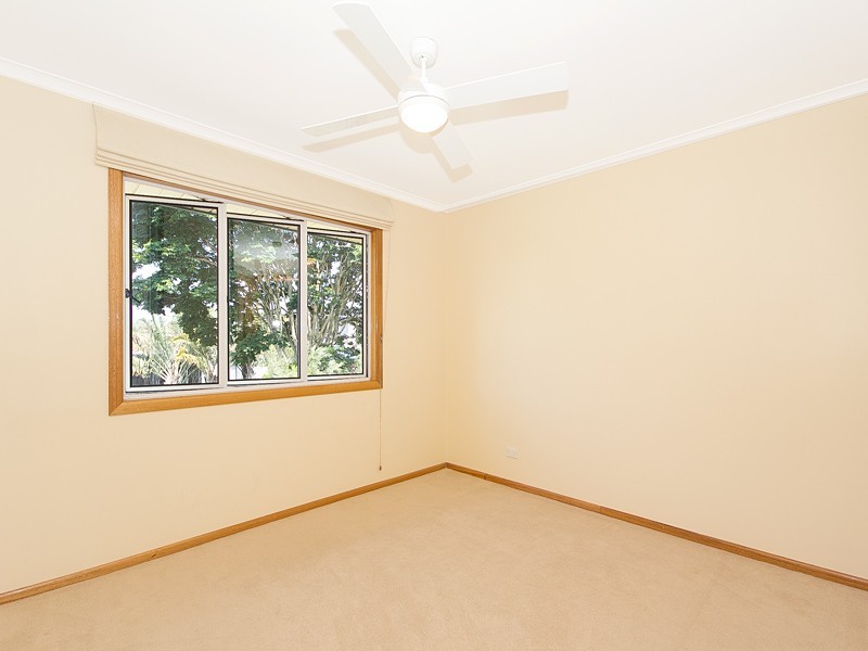 36 Varndell St, Bald Hills QLD 4036