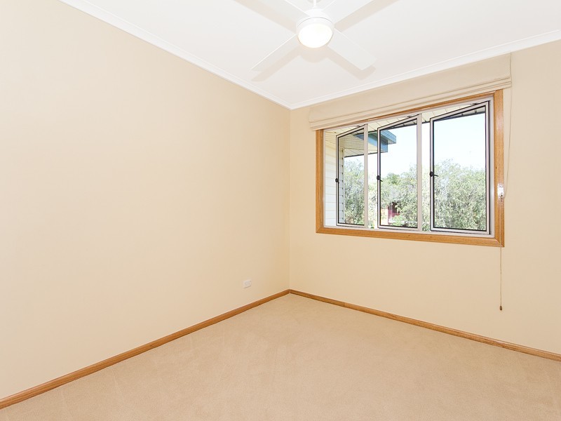 36 Varndell St, Bald Hills QLD 4036