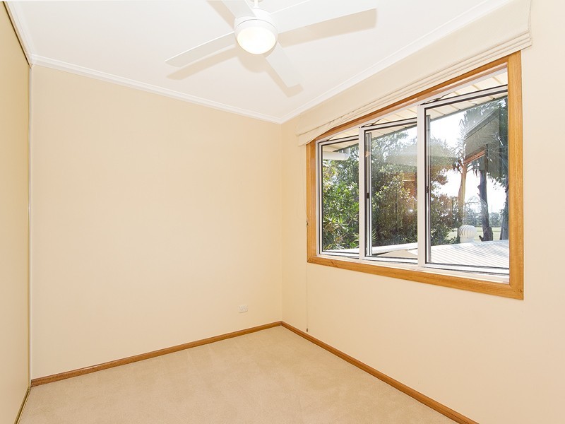 36 Varndell St, Bald Hills QLD 4036