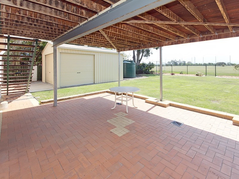 36 Varndell St, Bald Hills QLD 4036