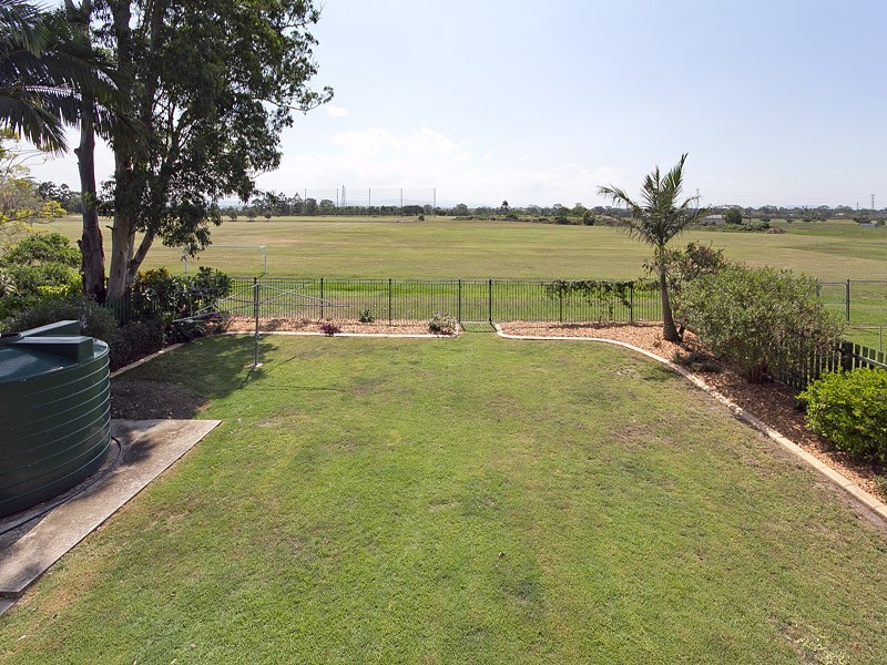 36 Varndell St, Bald Hills QLD 4036