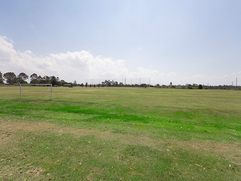 36 Varndell St, Bald Hills QLD 4036