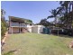 36 Varndell St, Bald Hills QLD 4036