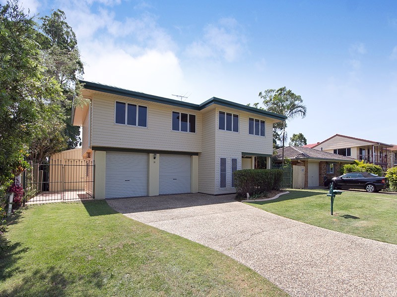 36 Varndell St, Bald Hills QLD 4036