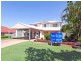 4 Bellongia Street, Mango Hill QLD 4509