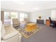 4 Bellongia Street, Mango Hill QLD 4509