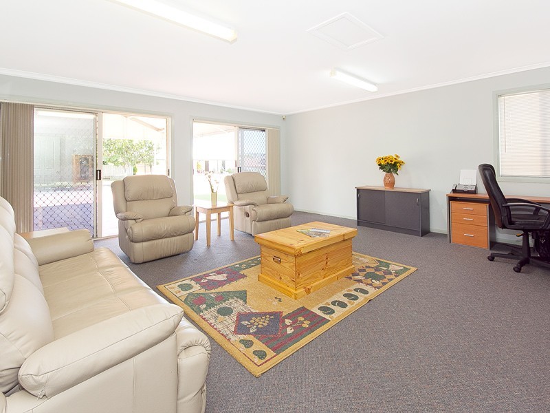 4 Bellongia Street, Mango Hill QLD 4509