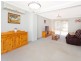4 Bellongia Street, Mango Hill QLD 4509