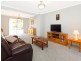 4 Bellongia Street, Mango Hill QLD 4509