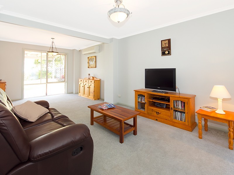 4 Bellongia Street, Mango Hill QLD 4509