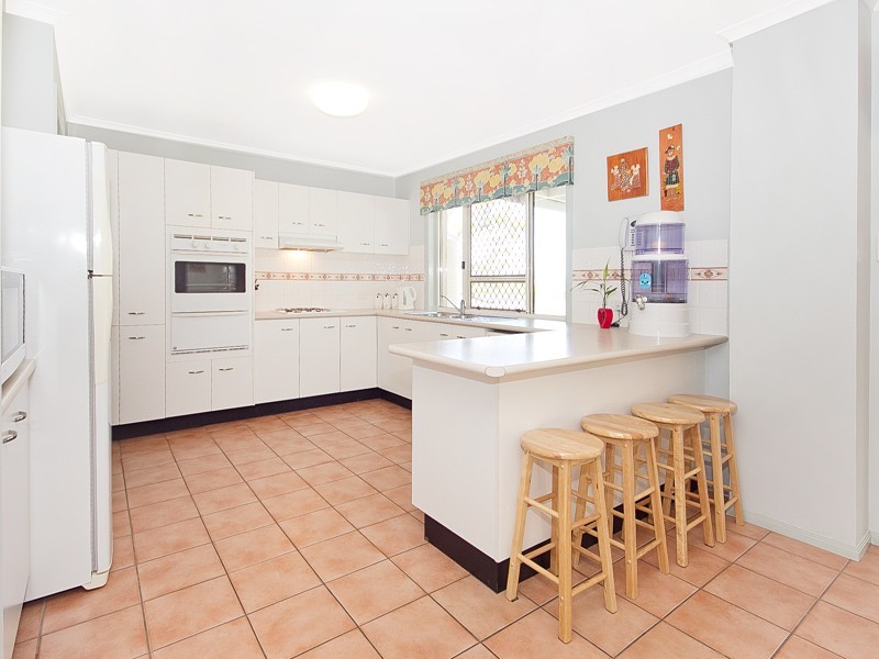 4 Bellongia Street, Mango Hill QLD 4509