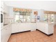 4 Bellongia Street, Mango Hill QLD 4509