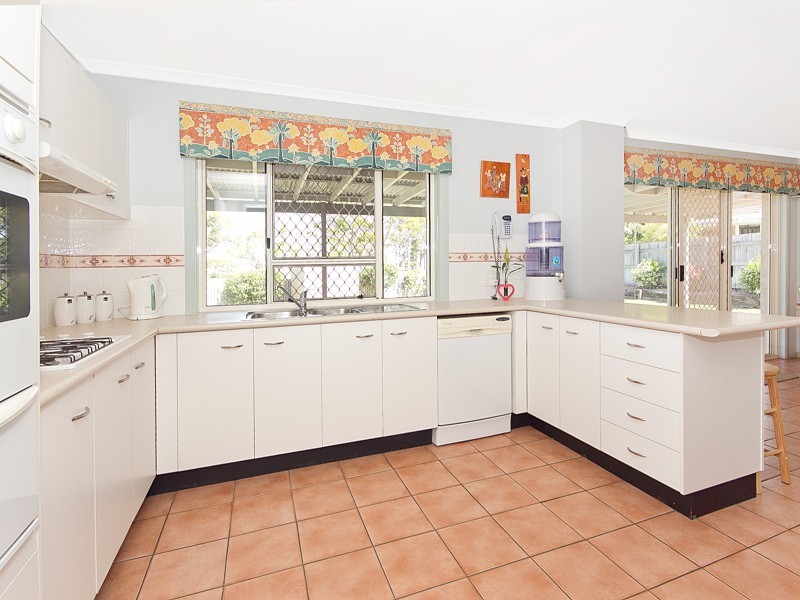 4 Bellongia Street, Mango Hill QLD 4509
