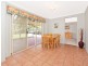 4 Bellongia Street, Mango Hill QLD 4509