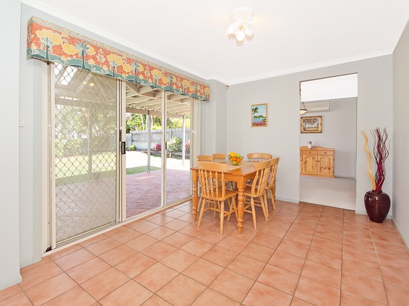 4 Bellongia Street, Mango Hill QLD 4509